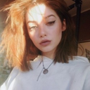 socially-anxious-girl avatar