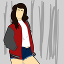 socially-anxious-human avatar