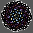 socially-anxious-mess avatar