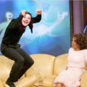 socially-awkward-at-best avatar