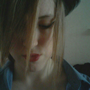 socially-awkward-cheesecake-blog avatar