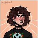 socially-awkward-extrovert avatar