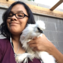 socially-awkward-friend avatar