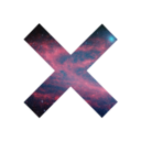 socially-awkward-gamer-girl avatar