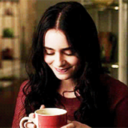 socially-awkward-ginger avatar