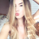 socially-awkward-girl avatar