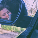 socially-awkward-musician avatar