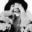 socially-awkward-nerd avatar