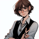 socially-awkward-noodle avatar