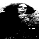 socially-awkward-penguin-29 avatar