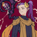 socially-awkward-supervillian avatar