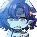 socially-awkward-wizard avatar