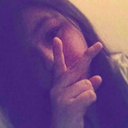 socially-awkward94-blog avatar