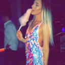 socially-awkwardddd avatar