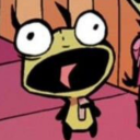 socially-dead avatar