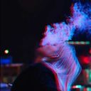 socially-impaiired avatar