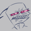 socially-inept-fucktard avatar