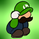 socially-inept-ghost avatar