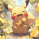 socially-inept-person avatar