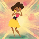 socially-introverted-dumbass avatar