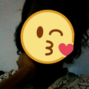 sociallyabsurd avatar