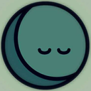 sociallyacceptablefanstuff avatar