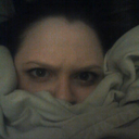 sociallyacceptablepariah avatar