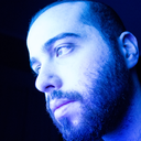 sociallyadjustedhermit avatar