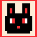 sociallyakwardaf avatar