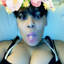 sociallyakwardfangirl-blog1 avatar