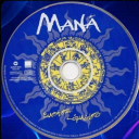 sociallyakwardnerd avatar