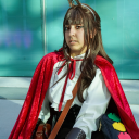 sociallyanxiouscosplay avatar