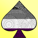 sociallyanxiouslamb avatar