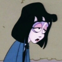 sociallyanxiousteen avatar