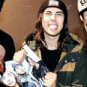 sociallyanxioustrash avatar