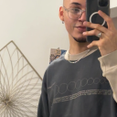 sociallyasocial avatar