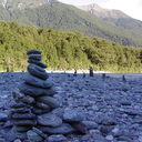 sociallyautistic avatar