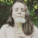 sociallyawkward-jac avatar