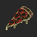 sociallyawkward-kiara avatar