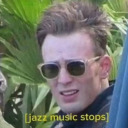 sociallyawkward46 avatar