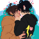 sociallyawkwardarts avatar