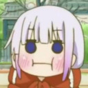 sociallyawkwardbirb avatar