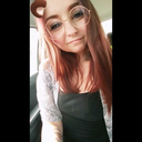 sociallyawkwardchild avatar