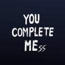 sociallyawkwardegyptian avatar