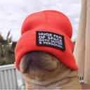 sociallyawkwardforfreakingever avatar