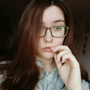 sociallyawkwardgirlstrikes avatar