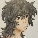 sociallyawkwardhumanbeing avatar