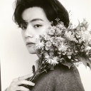 sociallyawkwardidiot avatar