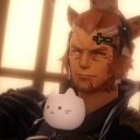 sociallyawkwardler avatar