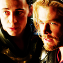 sociallyawkwardloki-blog avatar